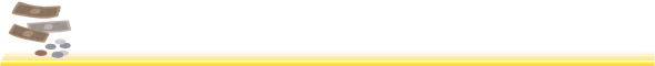 今の箱単価にご満足されていますか？
